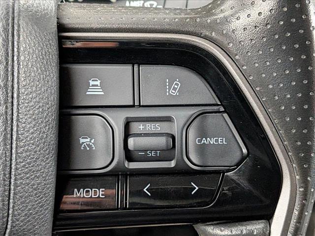 Used 2022 Toyota Tundra SR5 image 15