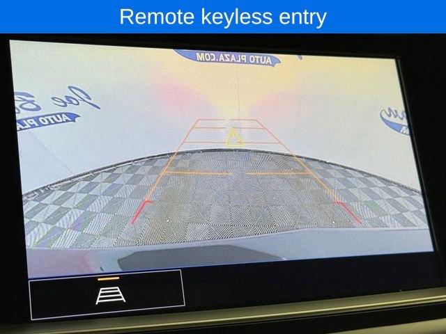 Used 2023 Cadillac XT5 Premium Luxury image 22