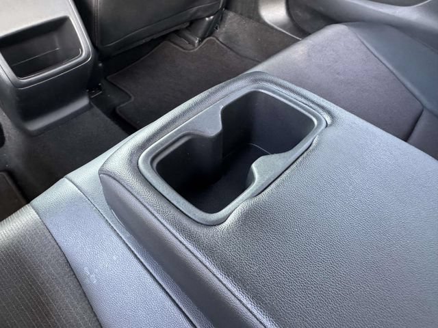 Used 2019 Honda Accord Sport image 18