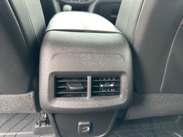 Used 2023 Chevrolet Equinox RS w/ LPO, Floor Liner Package image 26