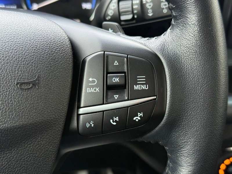 Certified 2023 Ford Bronco Sport Badlands image 16