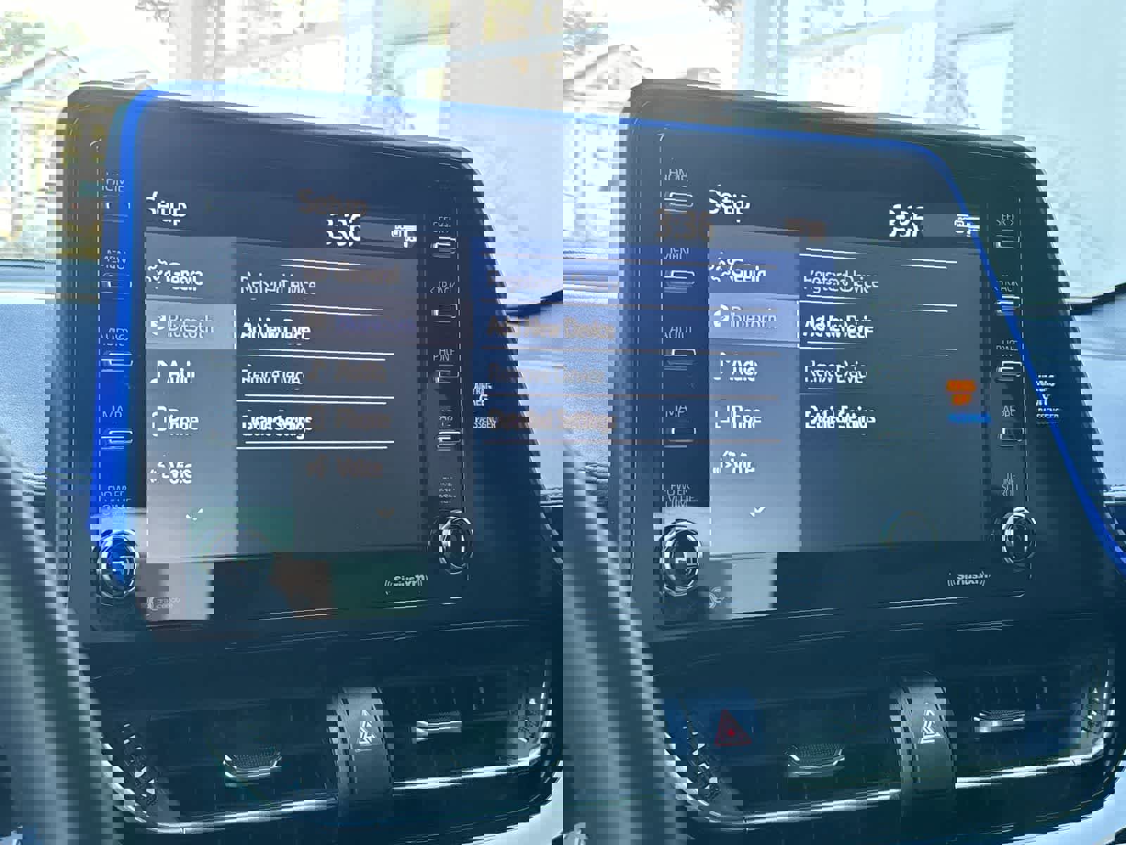 Used 2021 Toyota C-HR XLE image 16