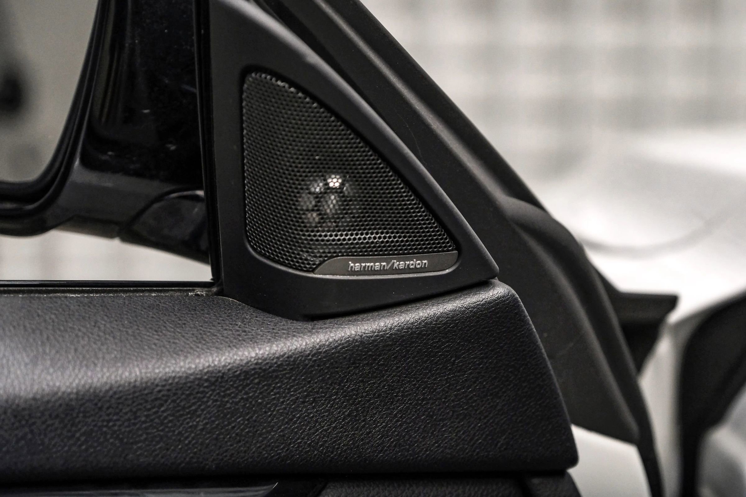 Used 2015 BMW 435i Gran Coupe image 45