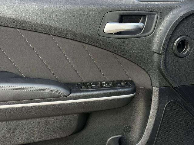 Used 2023 Dodge Charger Scat Pack image 26