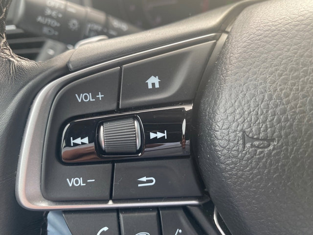 Used 2021 Honda Accord Sport Special Edition image 9