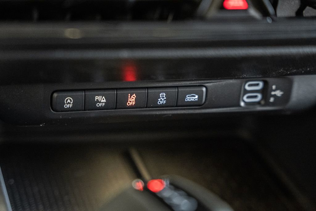 New 2026 Dodge Charger R/T Scat Pack image 25