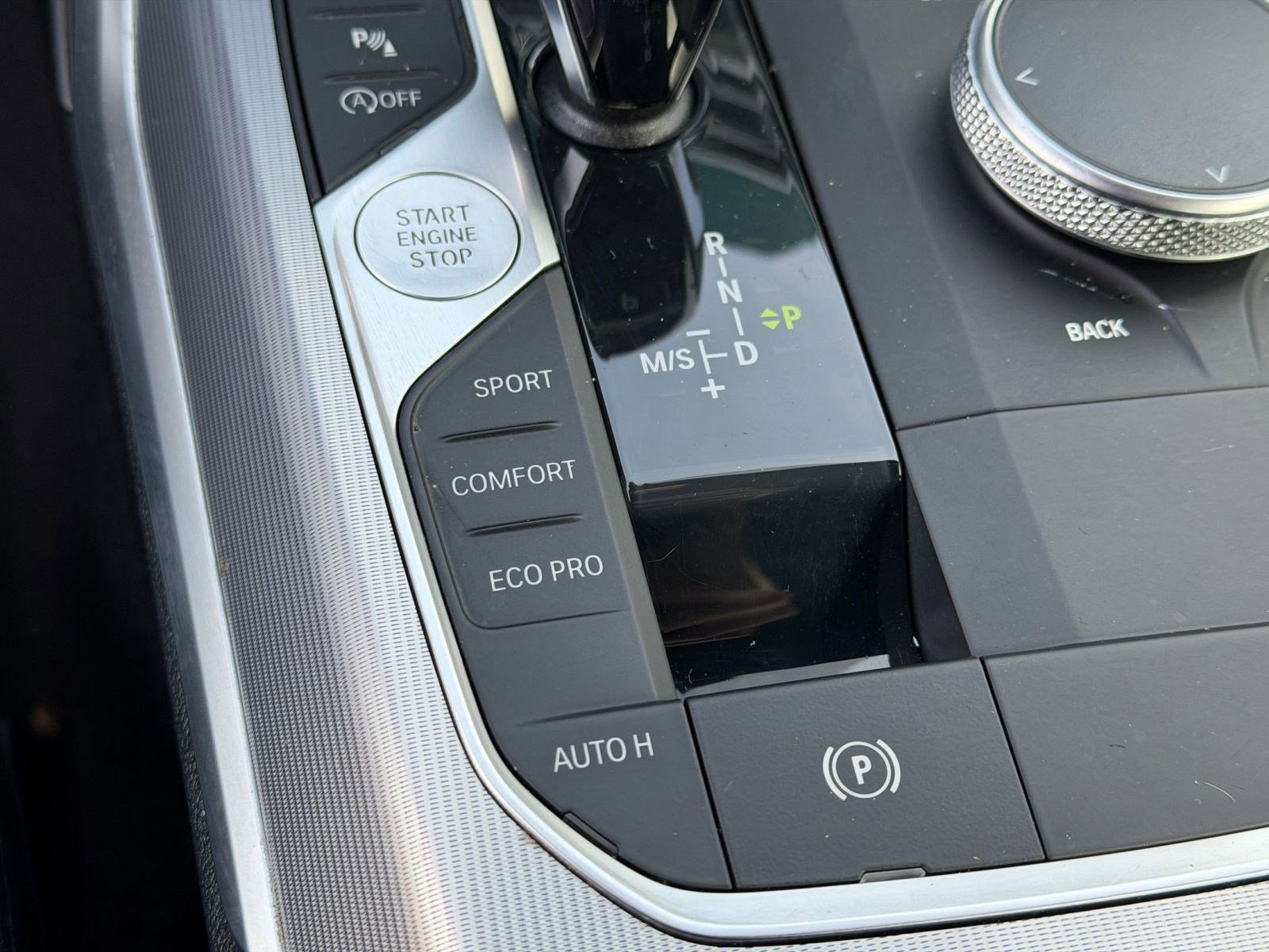 Used 2020 BMW 330i Sedan image 25