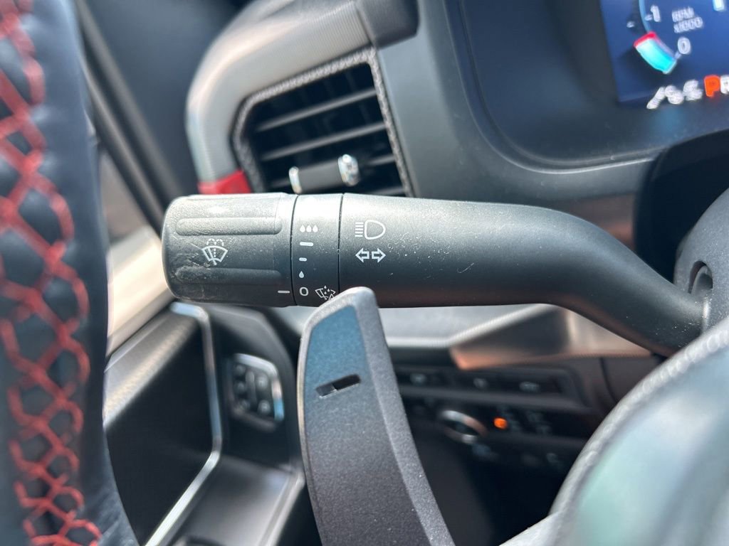 Used 2024 Ford F150 Raptor image 28