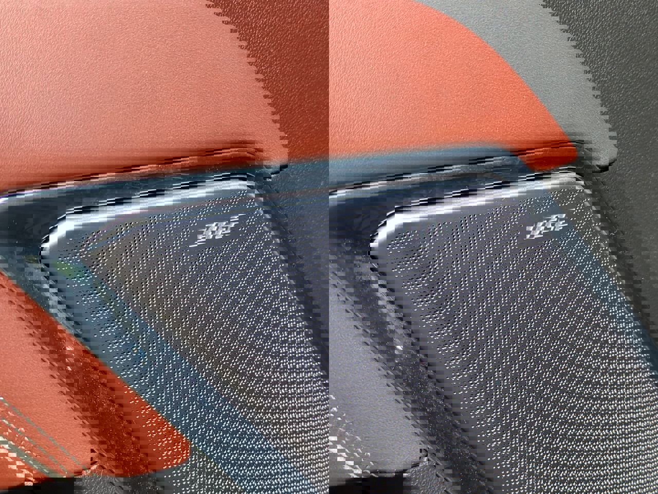 Certified 2023 GMC Sierra 1500 Denali Ultimate image 17