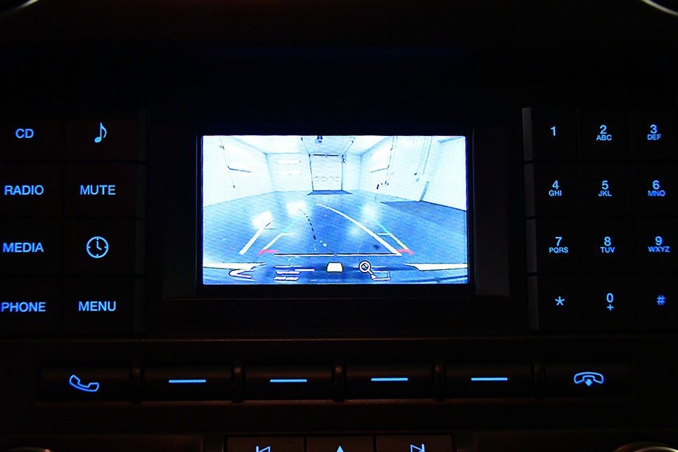 Used 2016 Ford Mustang Shelby GT350 w/ Track Package image 23