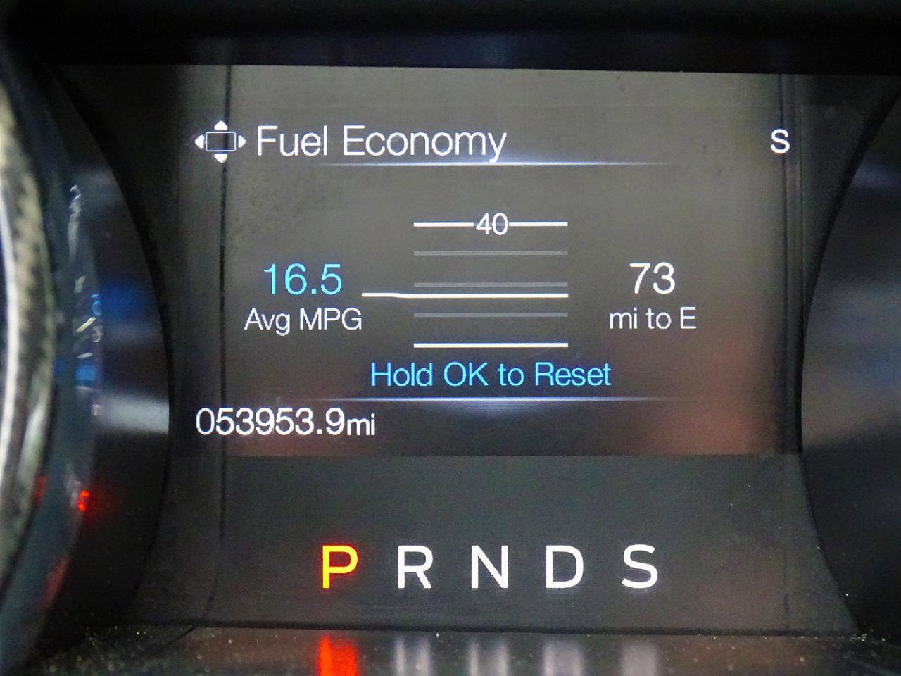 Used 2019 Ford Mustang GT Premium w/ GT Performance Package RWD image 42