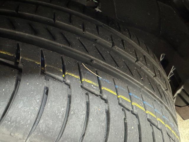 Used 2026 BMW X6 xDrive40i image 29