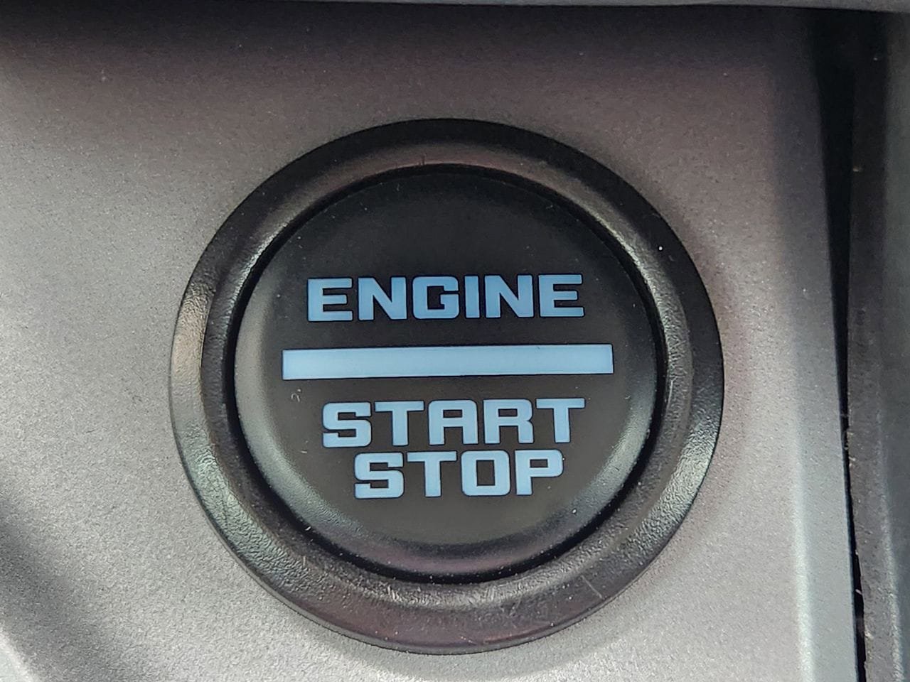 Used 2024 Ford Bronco Sport Outer Banks w/ Tech Package AWD/4WD image 20