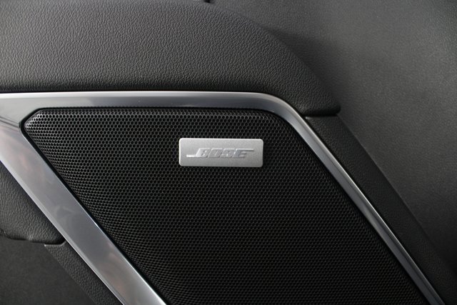 New 2026 GMC Sierra 1500 Elevation image 15