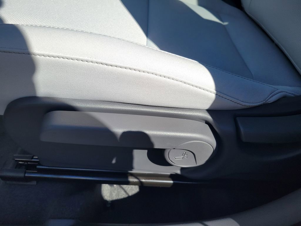 New 2026 Hyundai Kona SEL Sport image 16