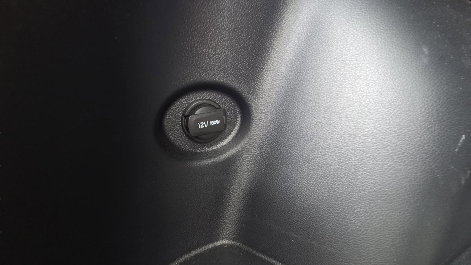 Used 2020 Kia Soul GT-Line Turbo FWD image 22