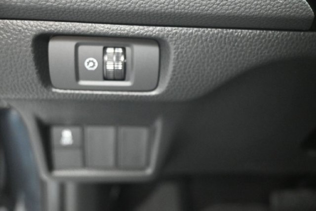 New 2026 Honda Civic LX image 21