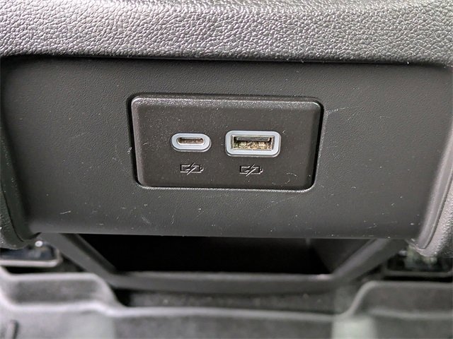 Used 2021 Chevrolet Blazer LT image 15