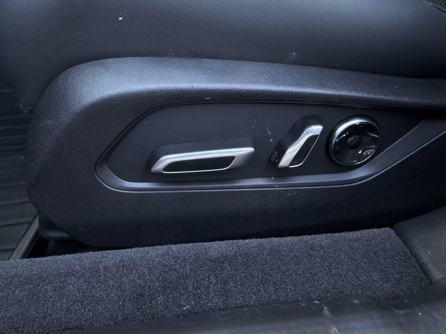 Used 2022 Acura TLX w/ A-SPEC Pkg FWD image 27