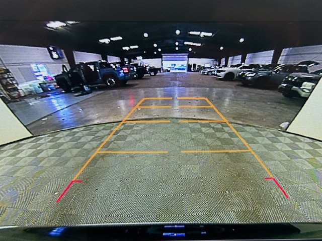 Used 2024 Chevrolet Blazer LT FWD image 16