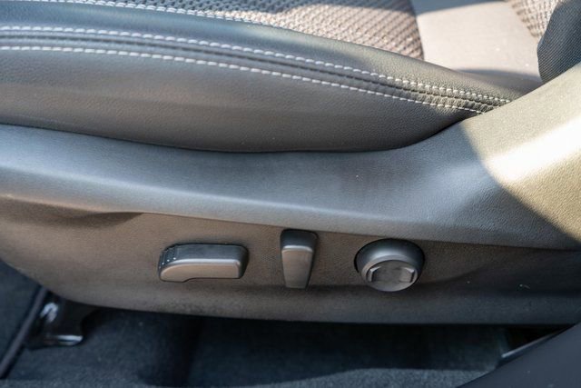 Used 2023 Subaru Forester Premium image 21