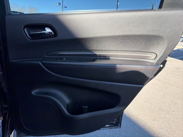 Used 2023 Dodge Durango GT AWD/4WD image 14