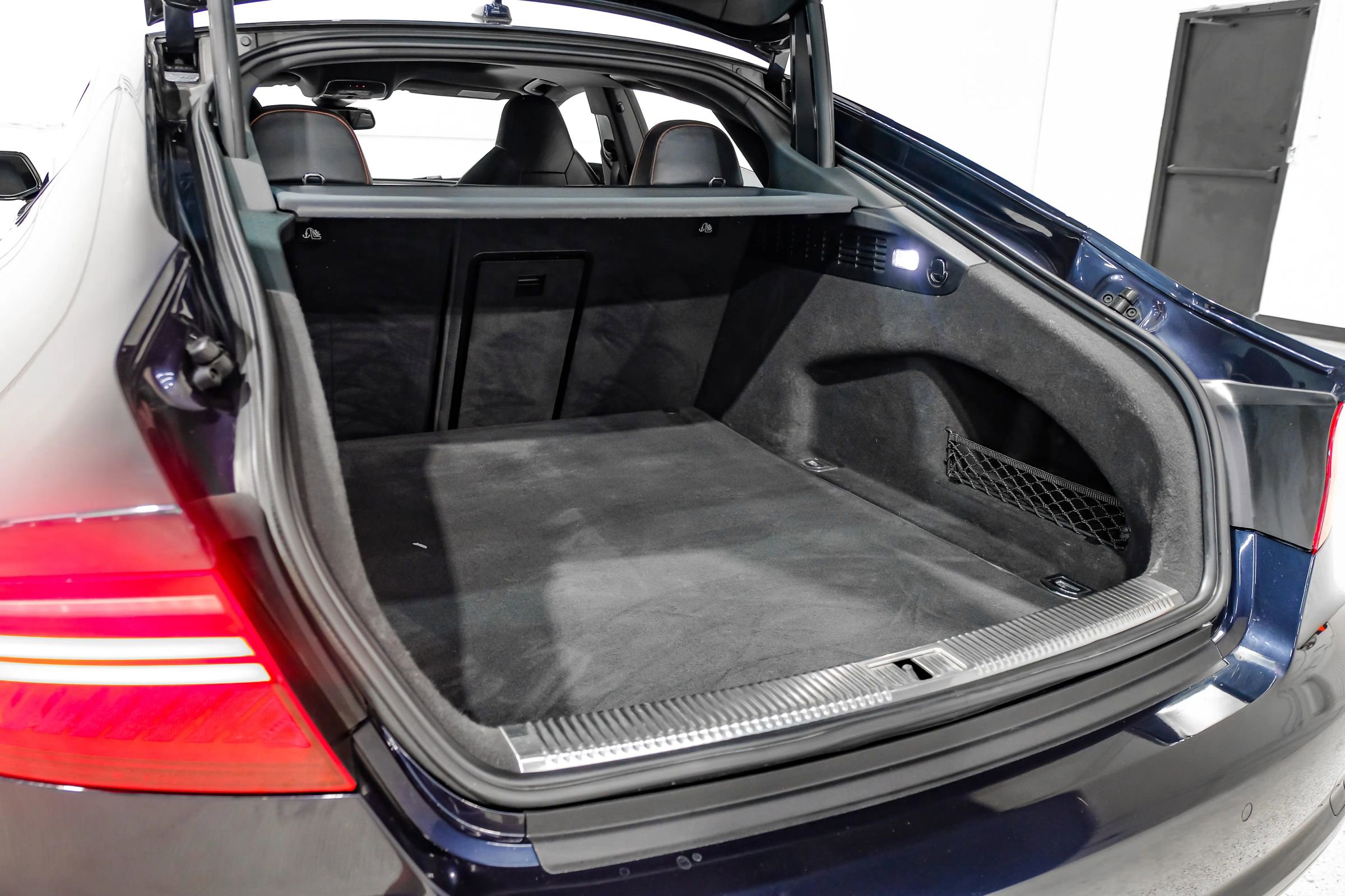 Used 2018 Audi A7 3.0T Premium Plus image 66