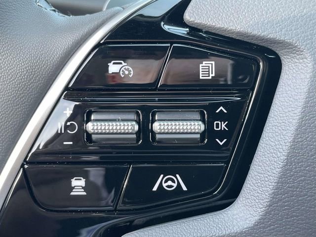 New 2026 Kia Niro SX Touring image 31