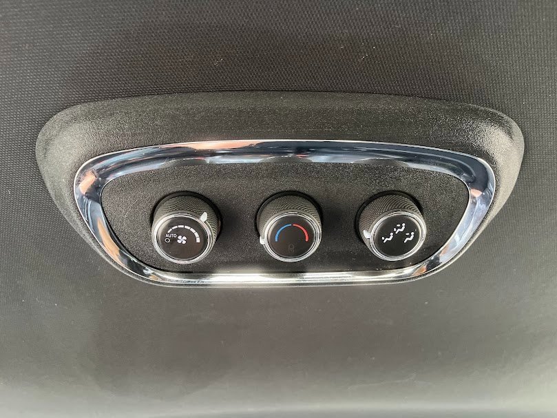 Used 2019 Dodge Durango GT image 41