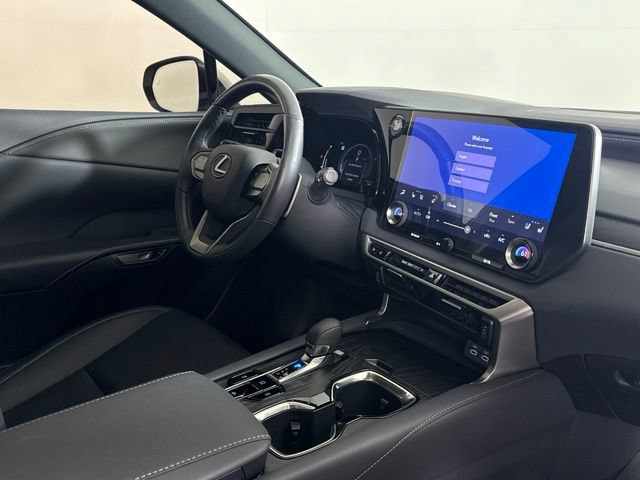 Used 2024 Lexus RX 350 Premium Plus w/ Convenience Package FWD image 18