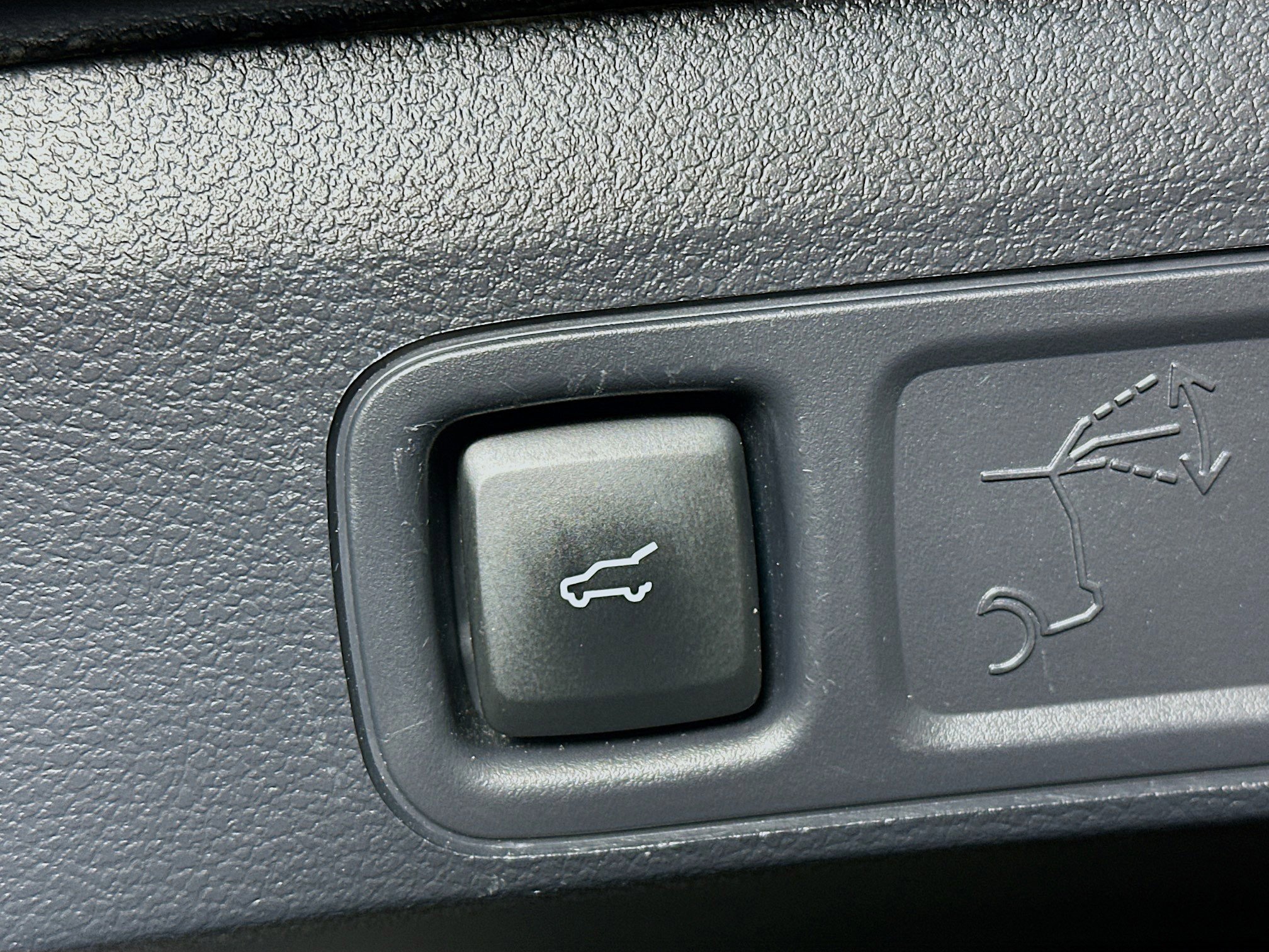 Used 2024 Ford Expedition XLT image 31