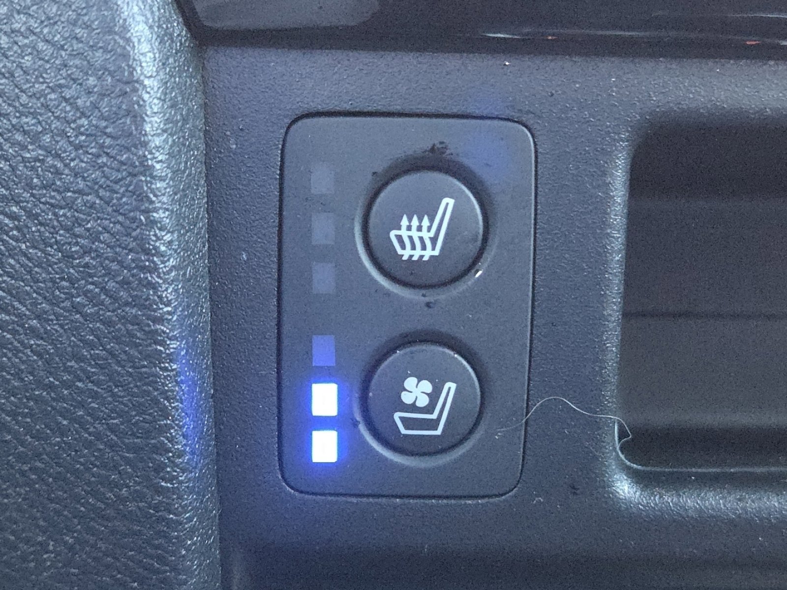 Used 2020 Honda Passport Elite image 8