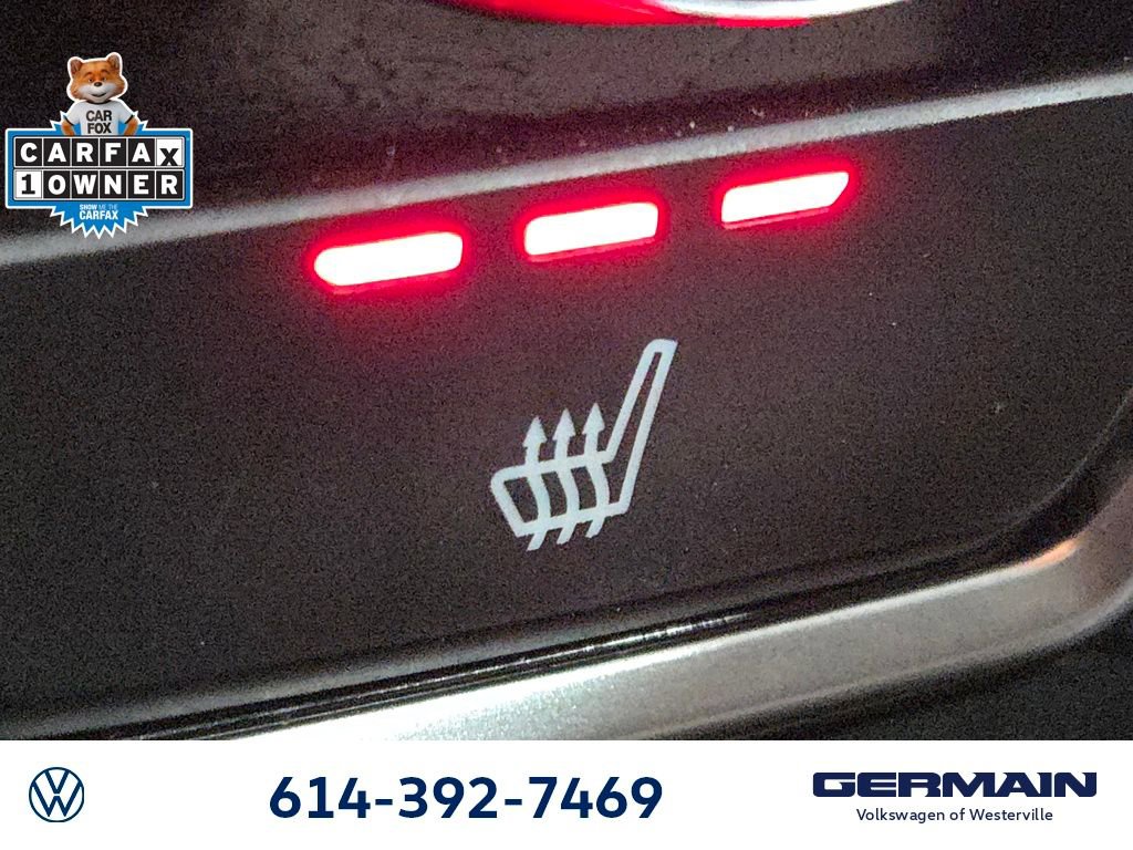 Used 2018 Honda CR-V EX-L image 33