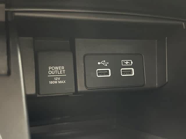 Used 2022 Honda Accord Sport image 25