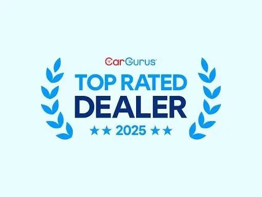 Used 2013 Audi Q5 2.0T Premium Plus w/ Premium Plus Pkg image 12