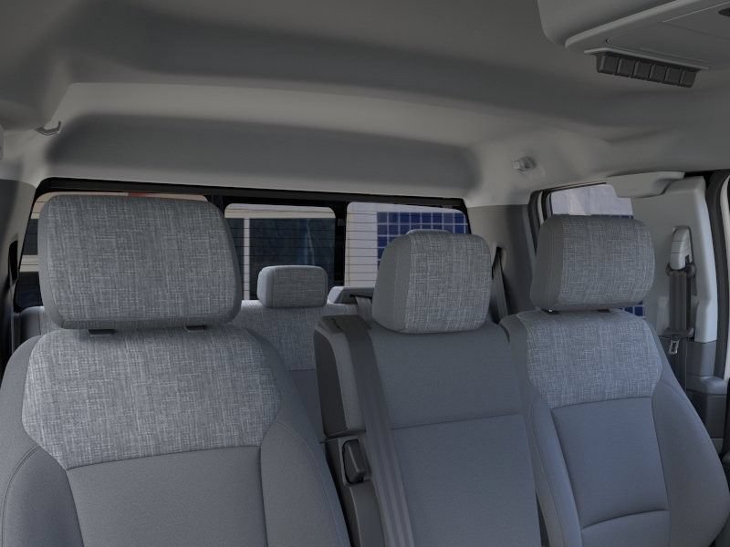 New 2026 Ford F250 4x4 SuperCab Super Duty image 45