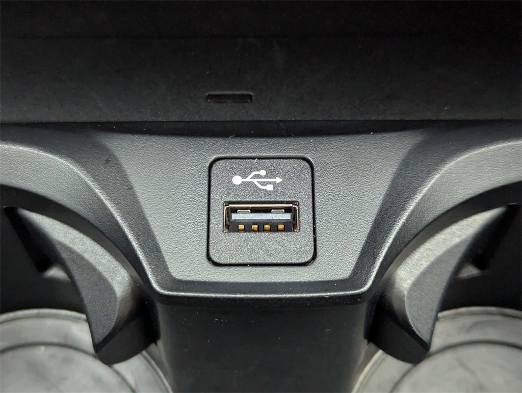 Used 2021 BMW M4 Competition w/ Executive Package image 15