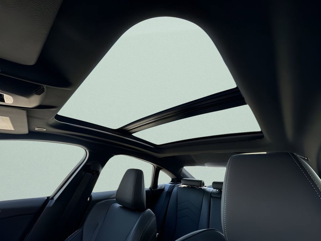 New 2025 BMW 228i xDrive w/ Premium Package image 26