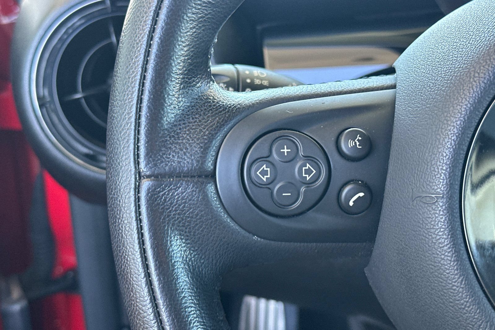 Used 2012 MINI Cooper S FWD image 25