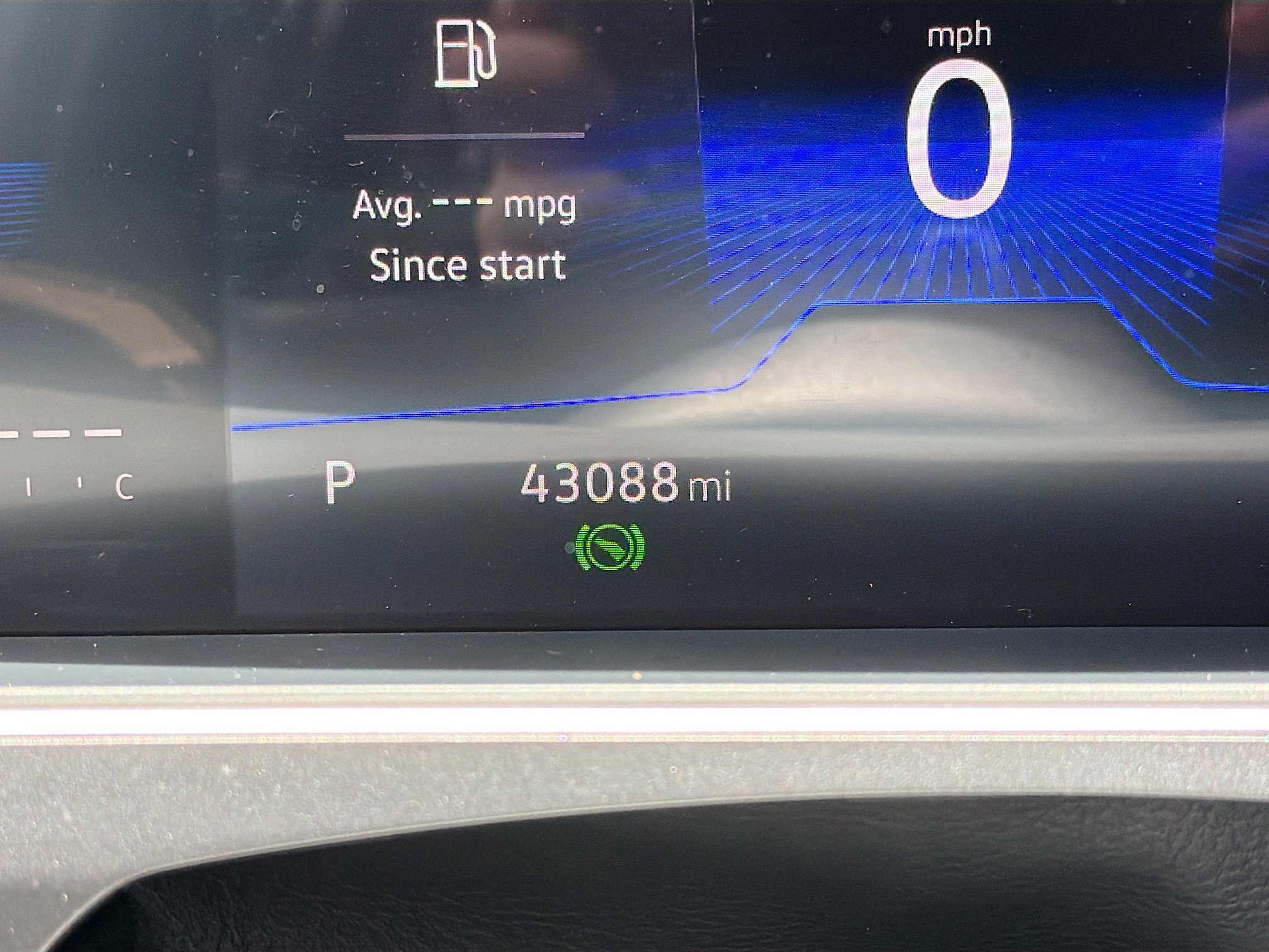 Used 2023 Volkswagen Tiguan S FWD image 39