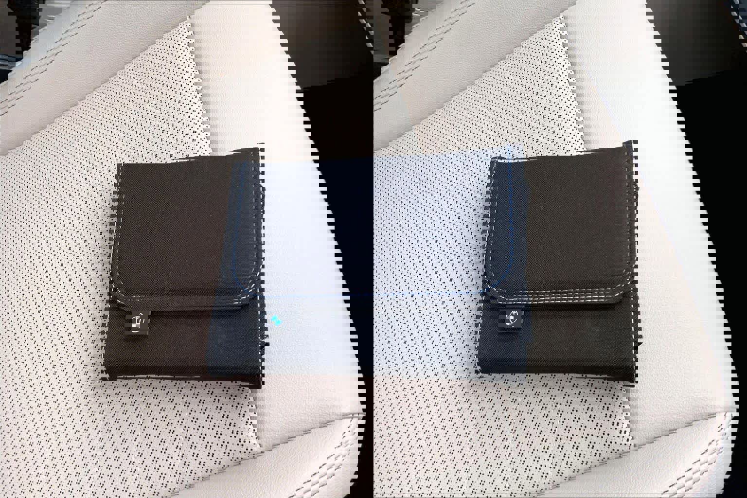 Certified 2023 BMW X1 xDrive28i image 14