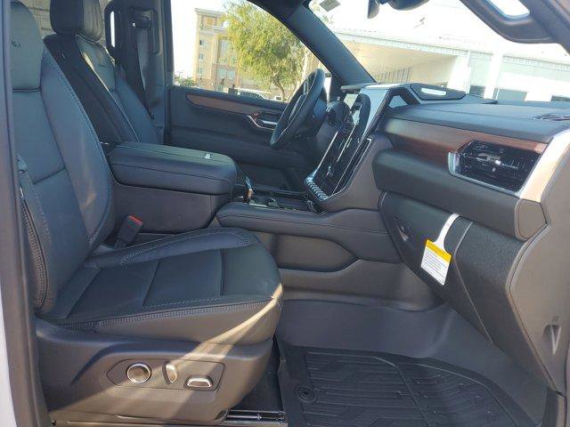 New 2026 GMC Yukon Denali image 10