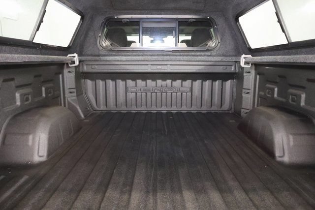 Used 2023 GMC Sierra 1500 Denali AWD/4WD image 26