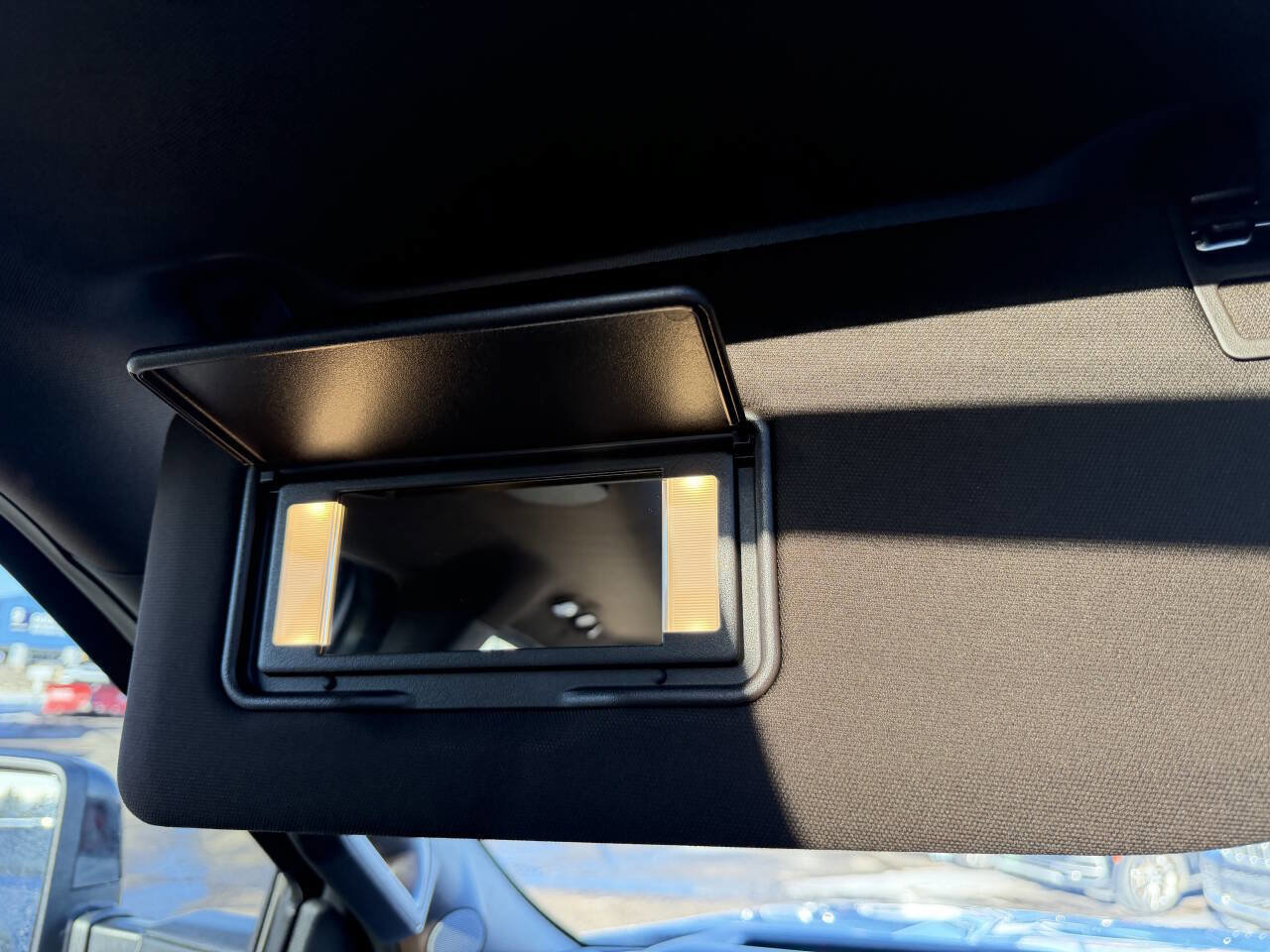 Used 2025 Ford F450 King Ranch image 39