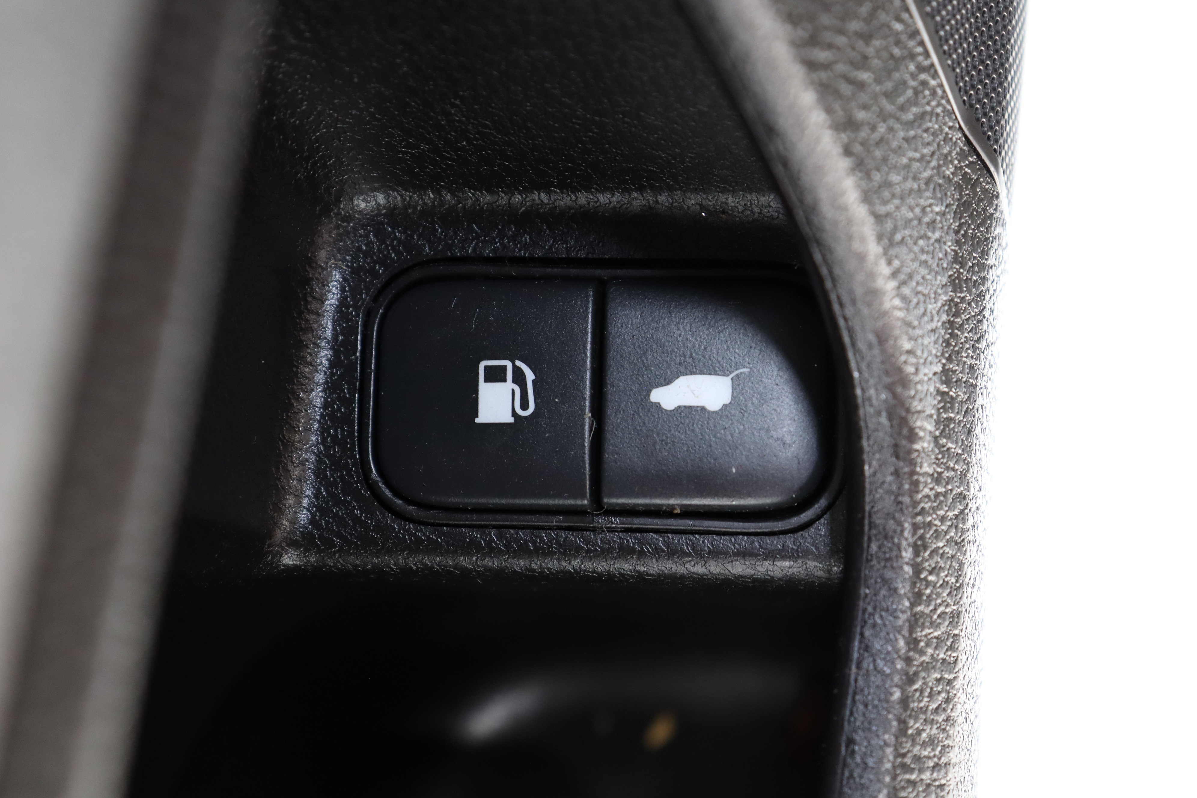 Used 2013 Acura MDX w/ Technology Package image 64