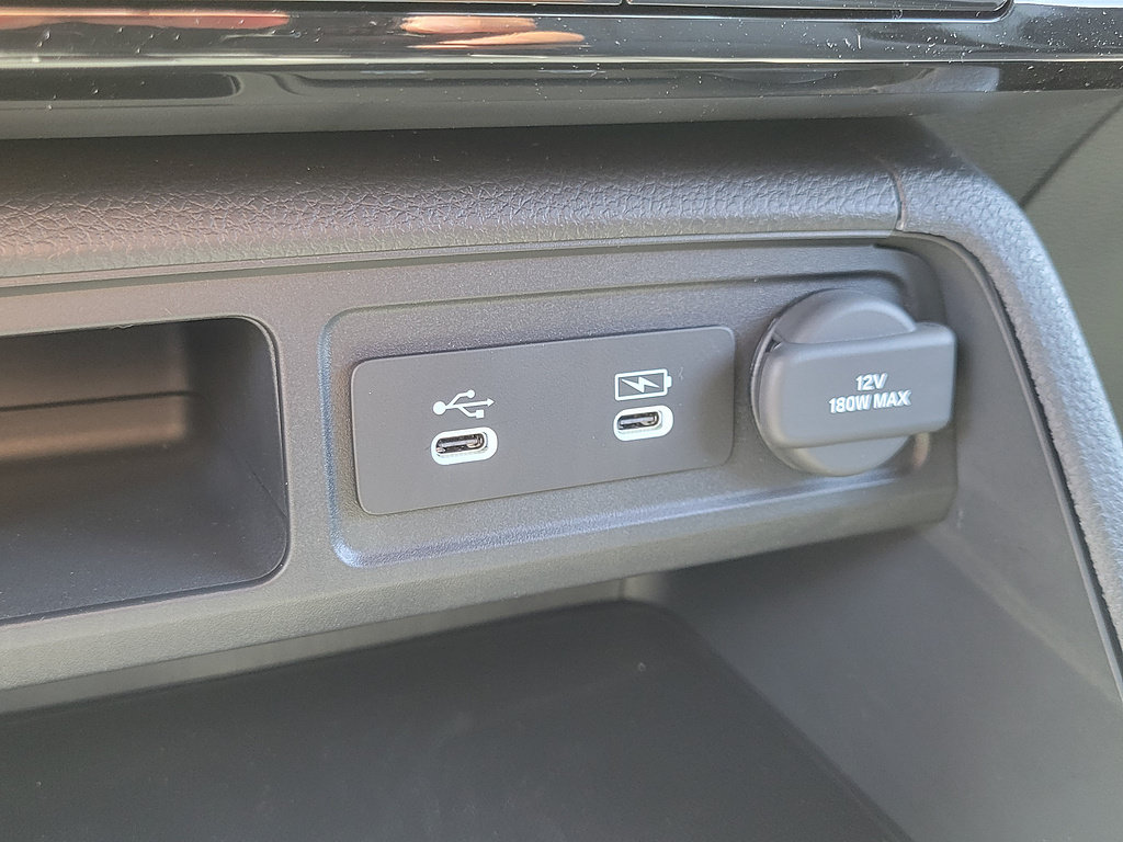 New 2026 Honda Pilot Sport image 29