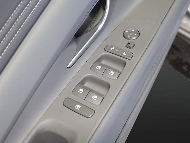 New 2026 Hyundai Elantra Sport image 29