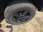 Used 2022 Jeep Wrangler Unlimited Sport AWD/4WD image 5
