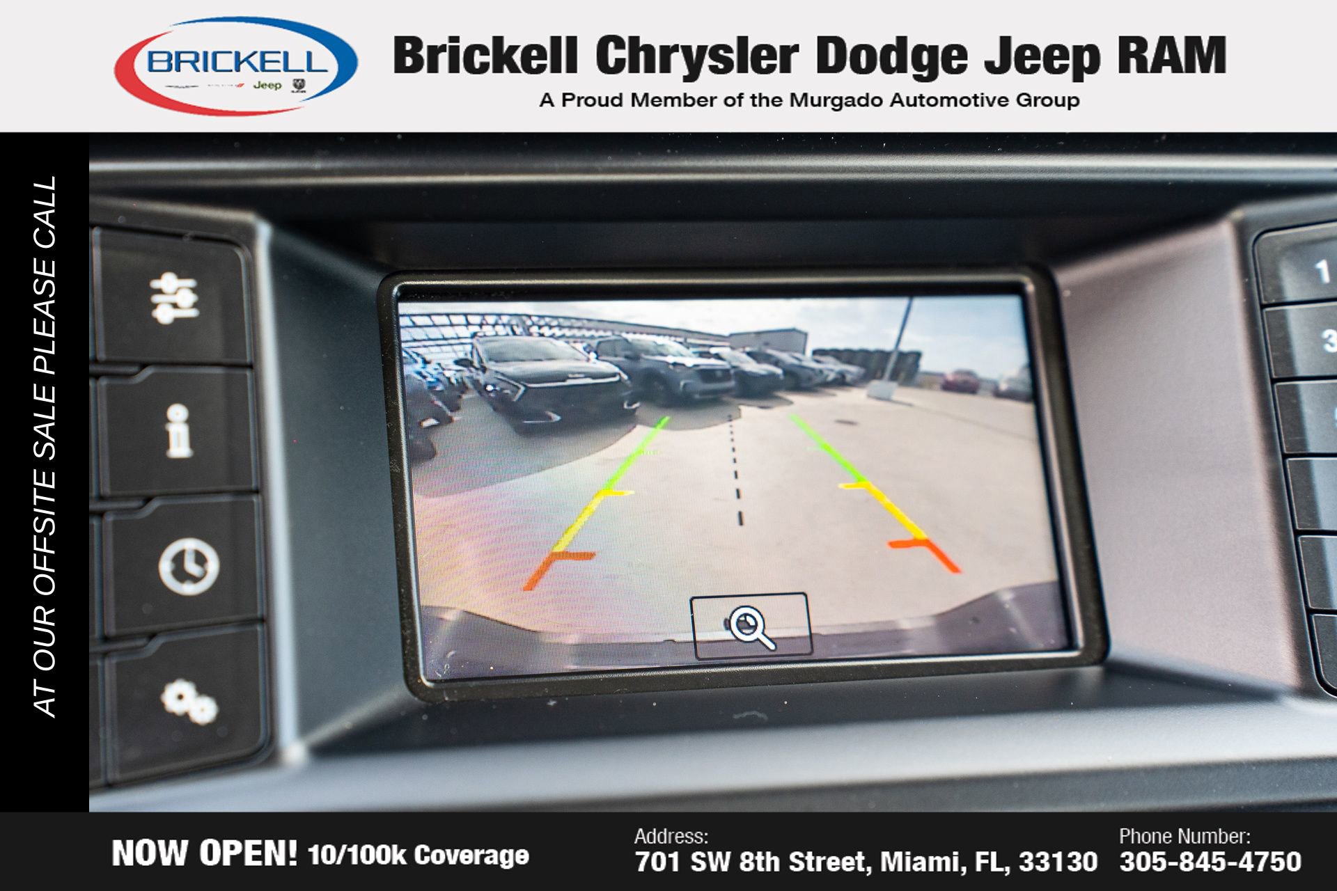 Used 2019 Ford Ranger XL w/ Equipment Group 101A Mid image 33