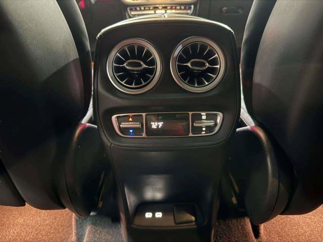Used 2024 Mercedes-Benz G 550 image 48